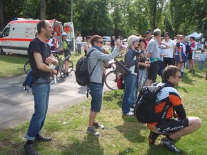 MZF City Nord 051